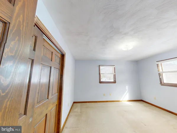 $345,000 | 329 East Beaver Street, Bellefonte, PA 16823