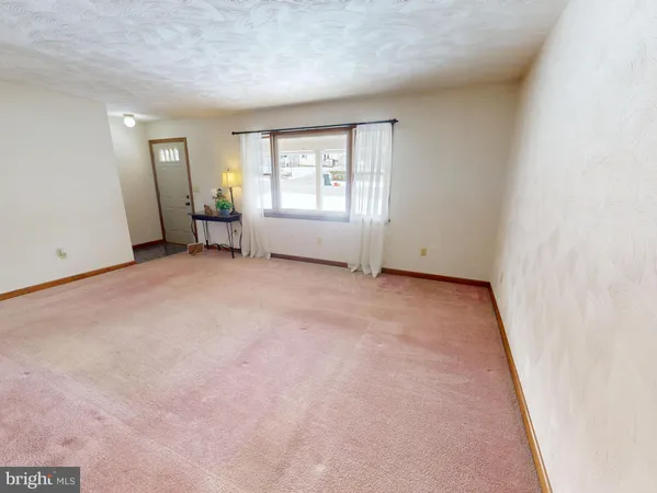 $335,000 | 329 East Beaver Street, Bellefonte, PA 16823