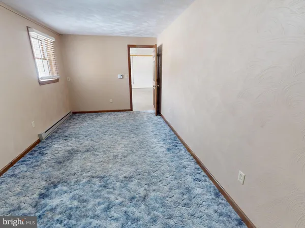 $345,000 | 329 East Beaver Street, Bellefonte, PA 16823