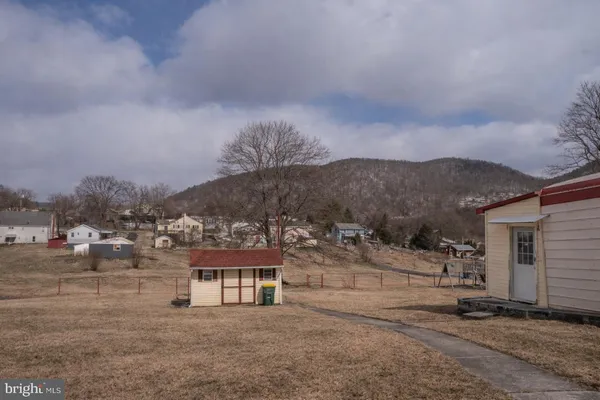 $335,000 | 329 East Beaver Street, Bellefonte, PA 16823