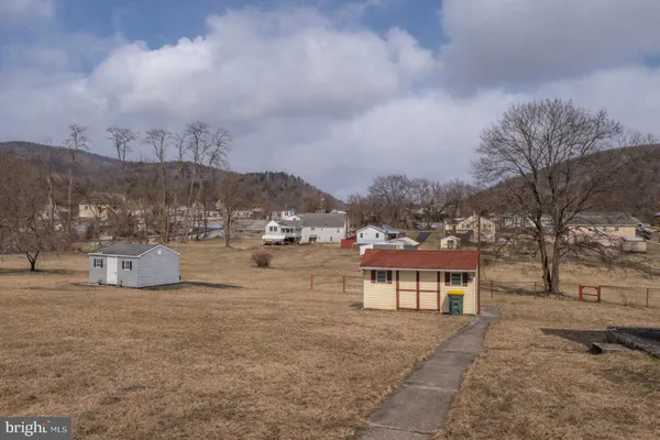 $335,000 | 329 East Beaver Street, Bellefonte, PA 16823