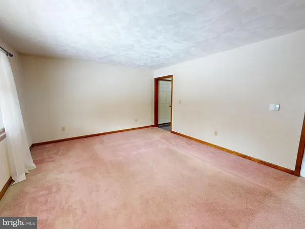 $335,000 | 329 East Beaver Street, Bellefonte, PA 16823