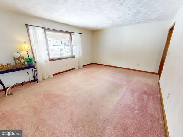 $335,000 | 329 East Beaver Street, Bellefonte, PA 16823
