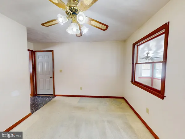 $345,000 | 329 East Beaver Street, Bellefonte, PA 16823