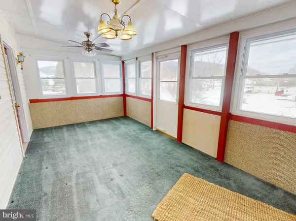 $345,000 | 329 East Beaver Street, Bellefonte, PA 16823