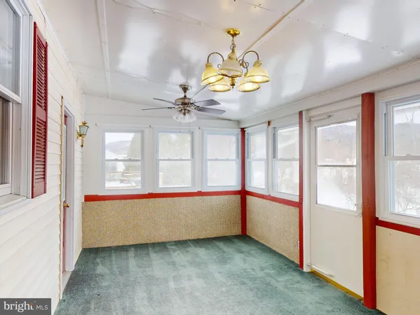 $335,000 | 329 East Beaver Street, Bellefonte, PA 16823