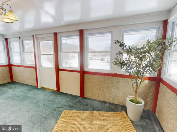 $345,000 | 329 East Beaver Street, Bellefonte, PA 16823