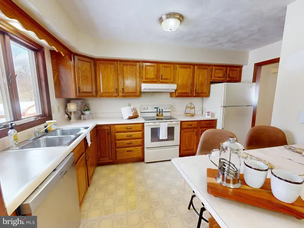 $335,000 | 329 East Beaver Street, Bellefonte, PA 16823