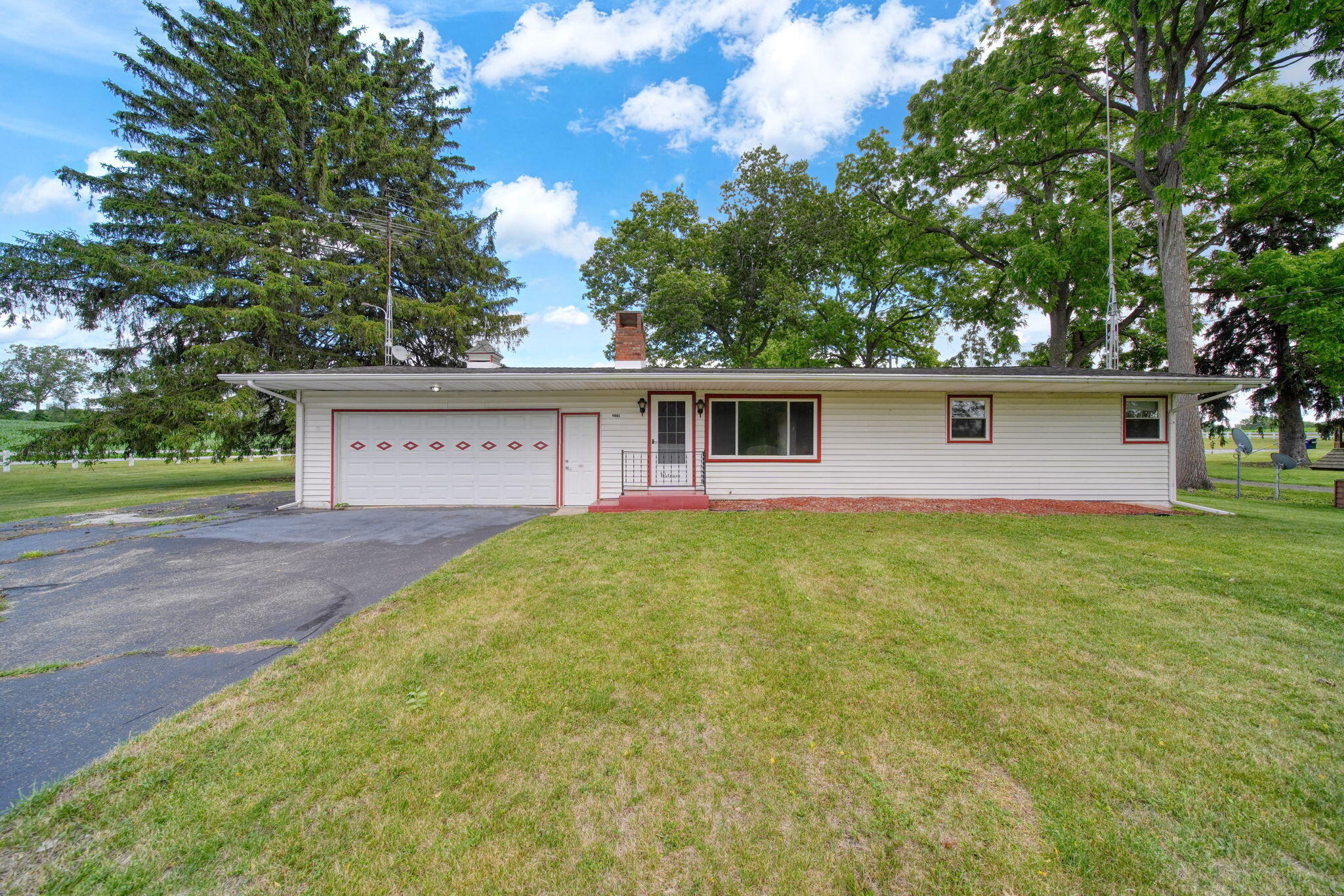 9801 Peterson Road Brooklyn, MI 49230 - Photo 9 of 76 3-web-or-mls-DSC00798_HDR