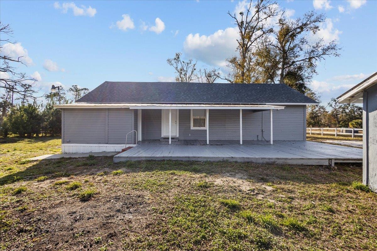 16408 Us 19 Perry, FL 32348 - Photo 26 of 39