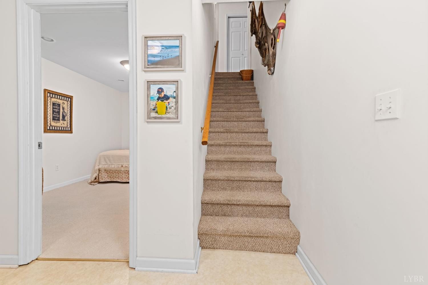 1497 Sunburst Road Evington, VA 24550 - Photo 34 of 44 Gallery Image 34