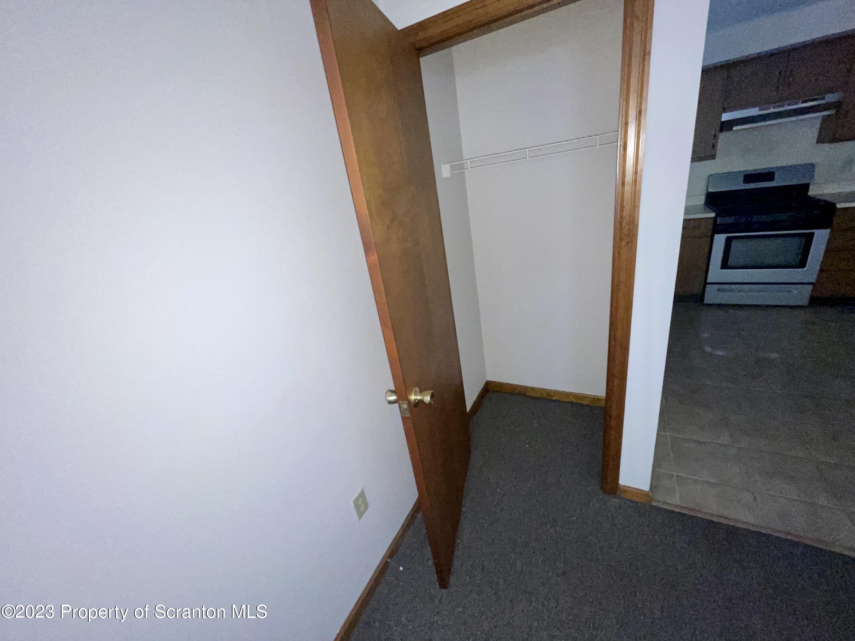 113 Frank Street, Unit 1 Dunmore, PA 18512 - Photo 9 of 9 unknown