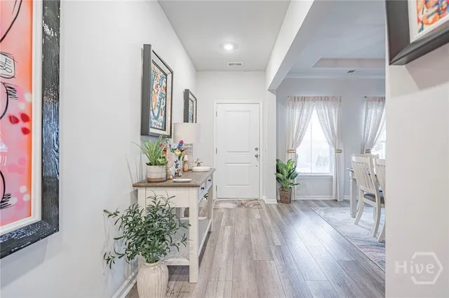 $428,000 | 130 Binscombe Lane, Pooler, GA 31322