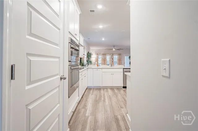 $428,000 | 130 Binscombe Lane, Pooler, GA 31322