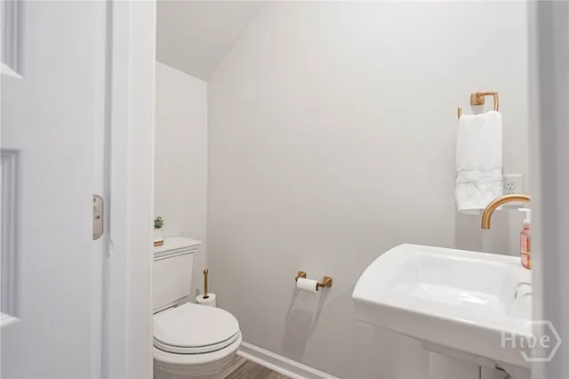 $428,000 | 130 Binscombe Lane, Pooler, GA 31322