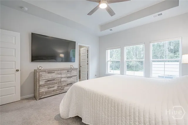 $428,000 | 130 Binscombe Lane, Pooler, GA 31322