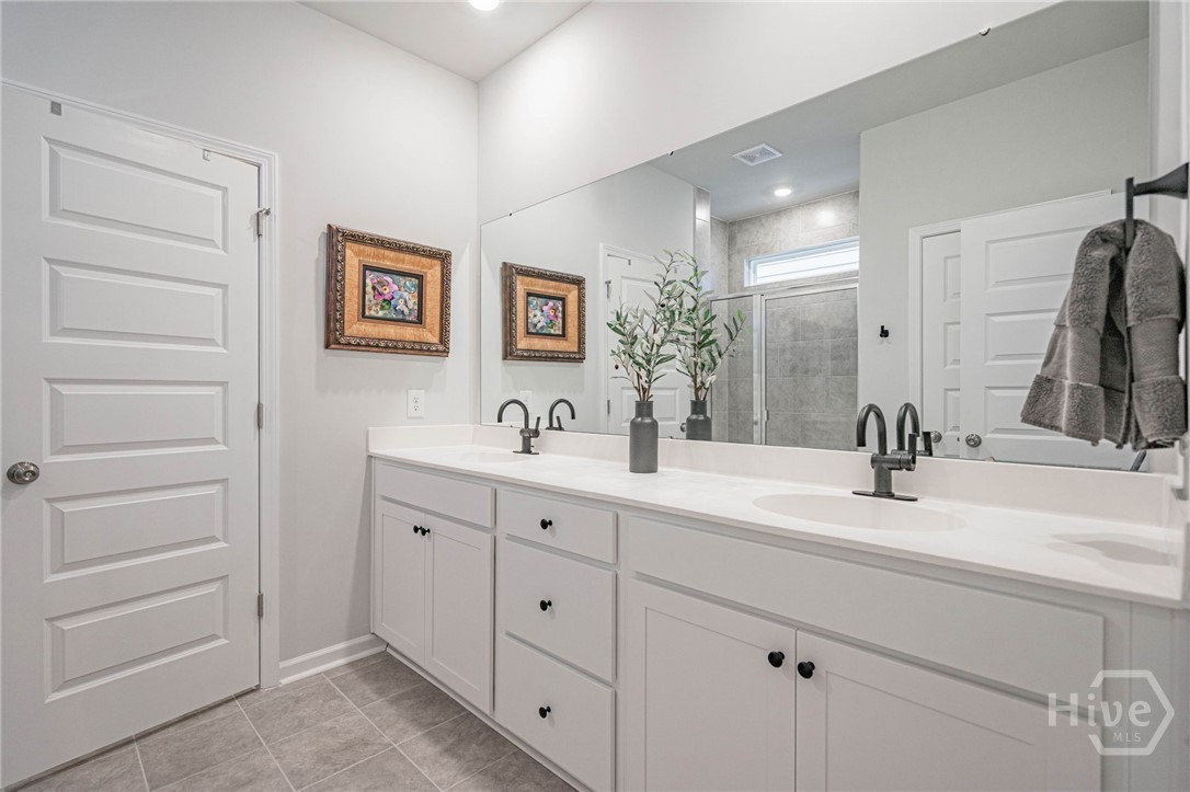 130 Binscombe Lane Pooler, GA 31322 - Photo 31 of 64