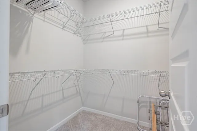 $428,000 | 130 Binscombe Lane, Pooler, GA 31322