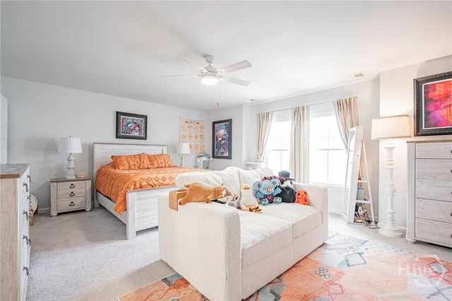 $428,000 | 130 Binscombe Lane, Pooler, GA 31322