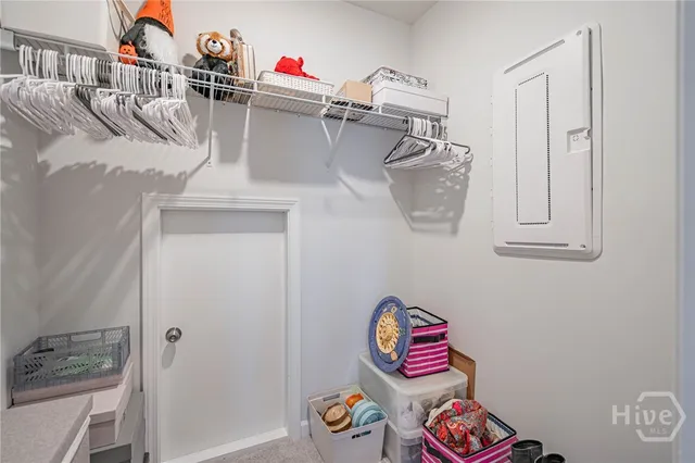 $428,000 | 130 Binscombe Lane, Pooler, GA 31322