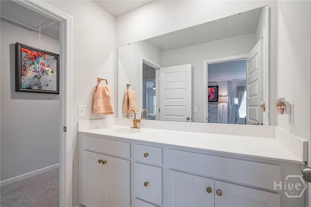 $428,000 | 130 Binscombe Lane, Pooler, GA 31322