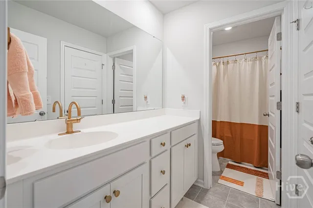 $428,000 | 130 Binscombe Lane, Pooler, GA 31322