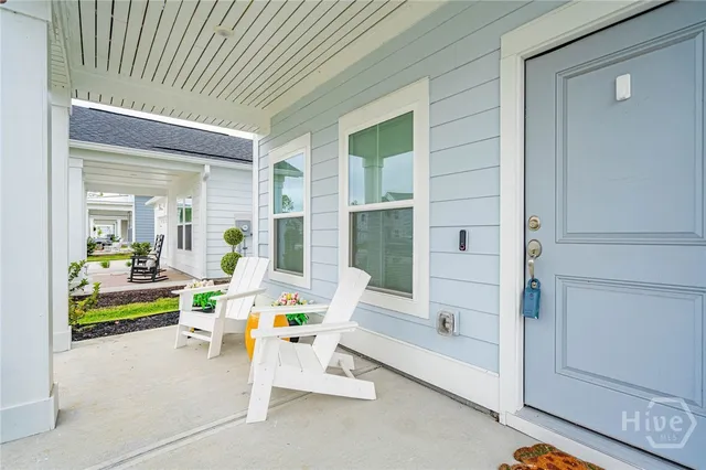 $428,000 | 130 Binscombe Lane, Pooler, GA 31322