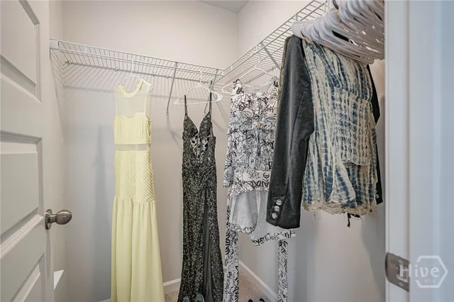 $428,000 | 130 Binscombe Lane, Pooler, GA 31322