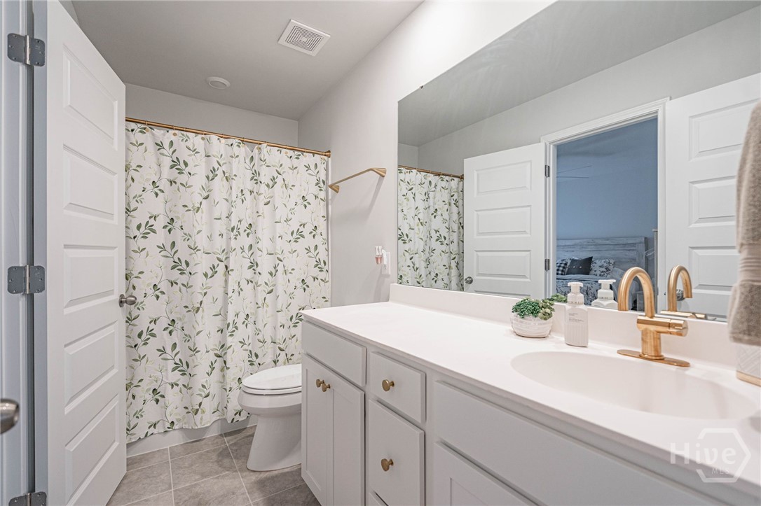 130 Binscombe Lane Pooler, GA 31322 - Photo 48 of 64