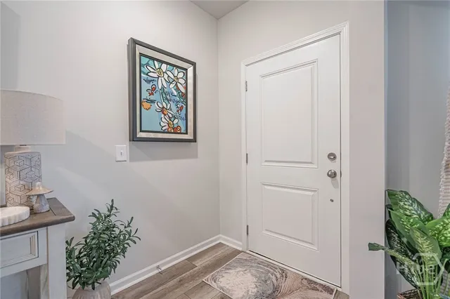 $428,000 | 130 Binscombe Lane, Pooler, GA 31322