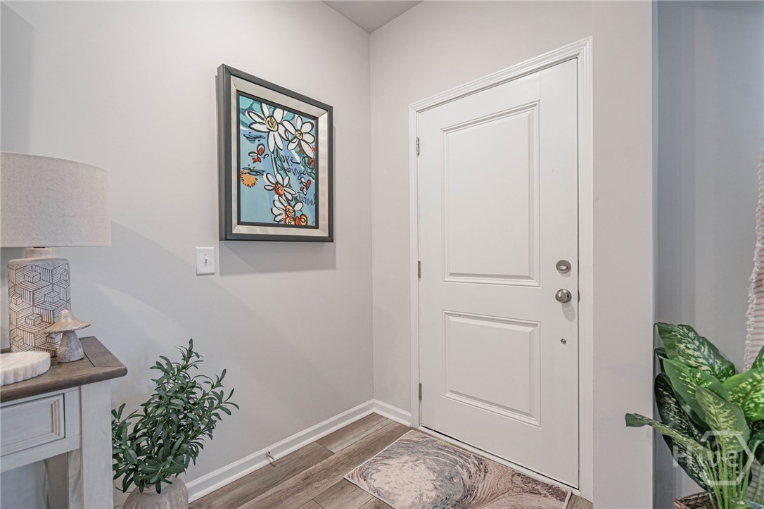130 Binscombe Lane Pooler, GA 31322 - Photo 5 of 64
