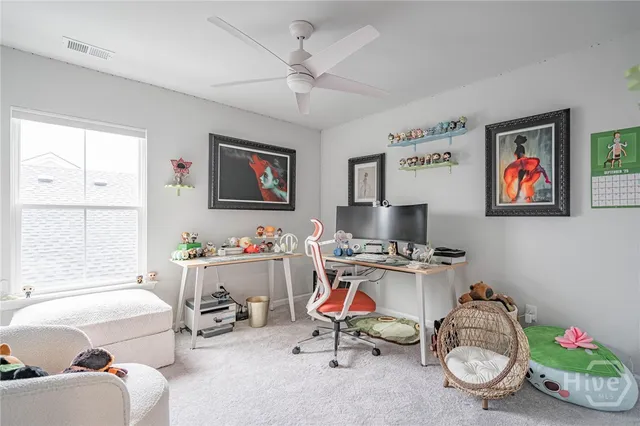 $428,000 | 130 Binscombe Lane, Pooler, GA 31322