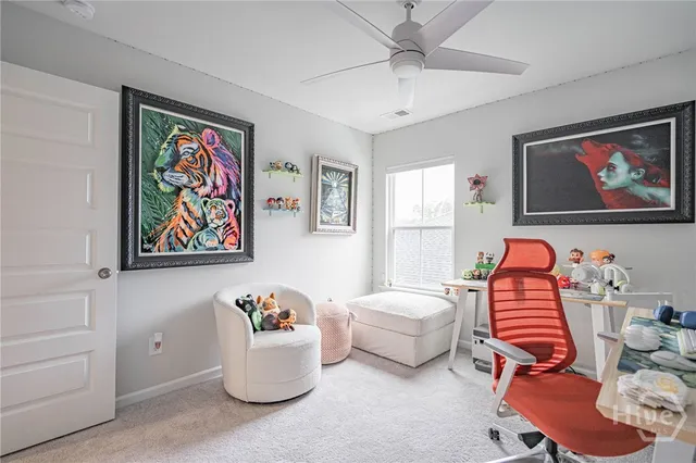 $428,000 | 130 Binscombe Lane, Pooler, GA 31322