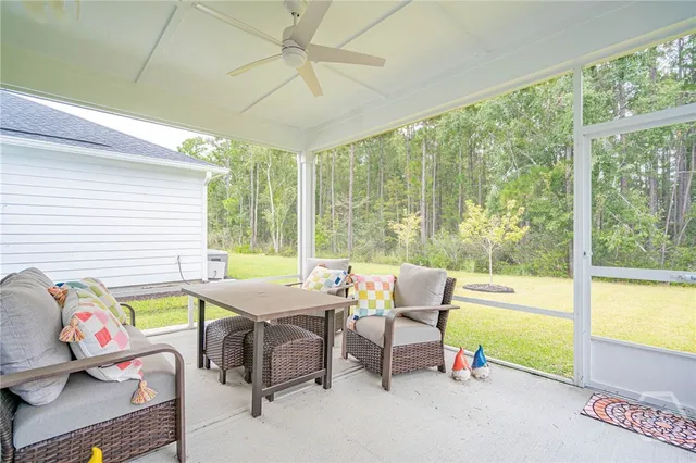 $428,000 | 130 Binscombe Lane, Pooler, GA 31322