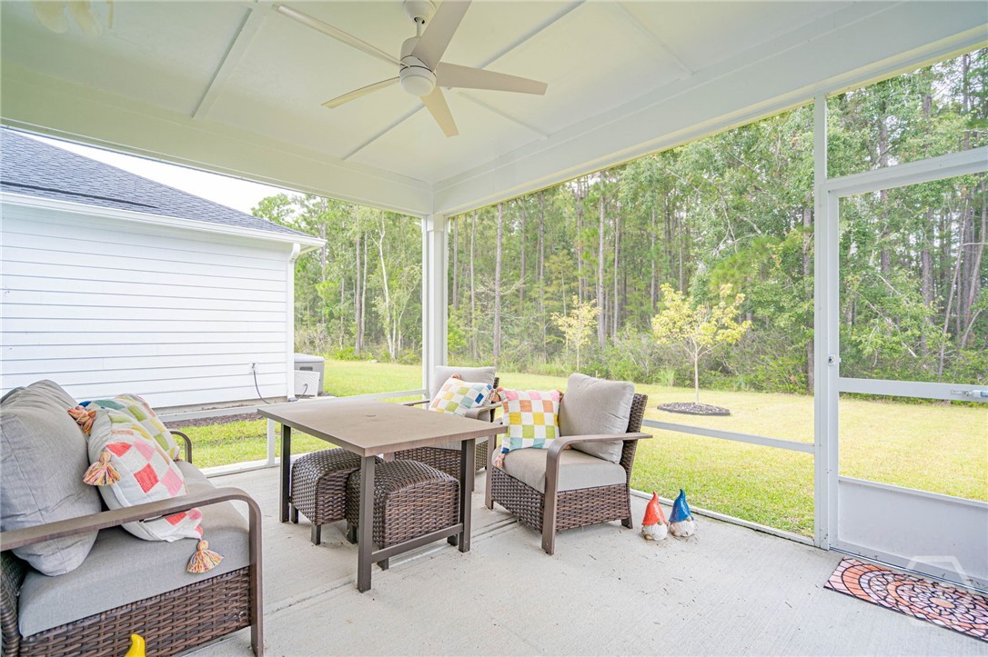 130 Binscombe Lane Pooler, GA 31322 - Photo 57 of 64