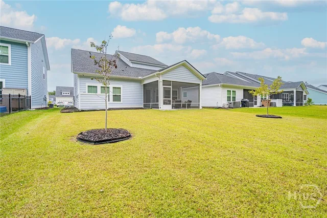 $428,000 | 130 Binscombe Lane, Pooler, GA 31322