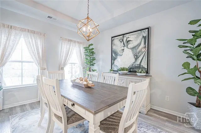 $428,000 | 130 Binscombe Lane, Pooler, GA 31322