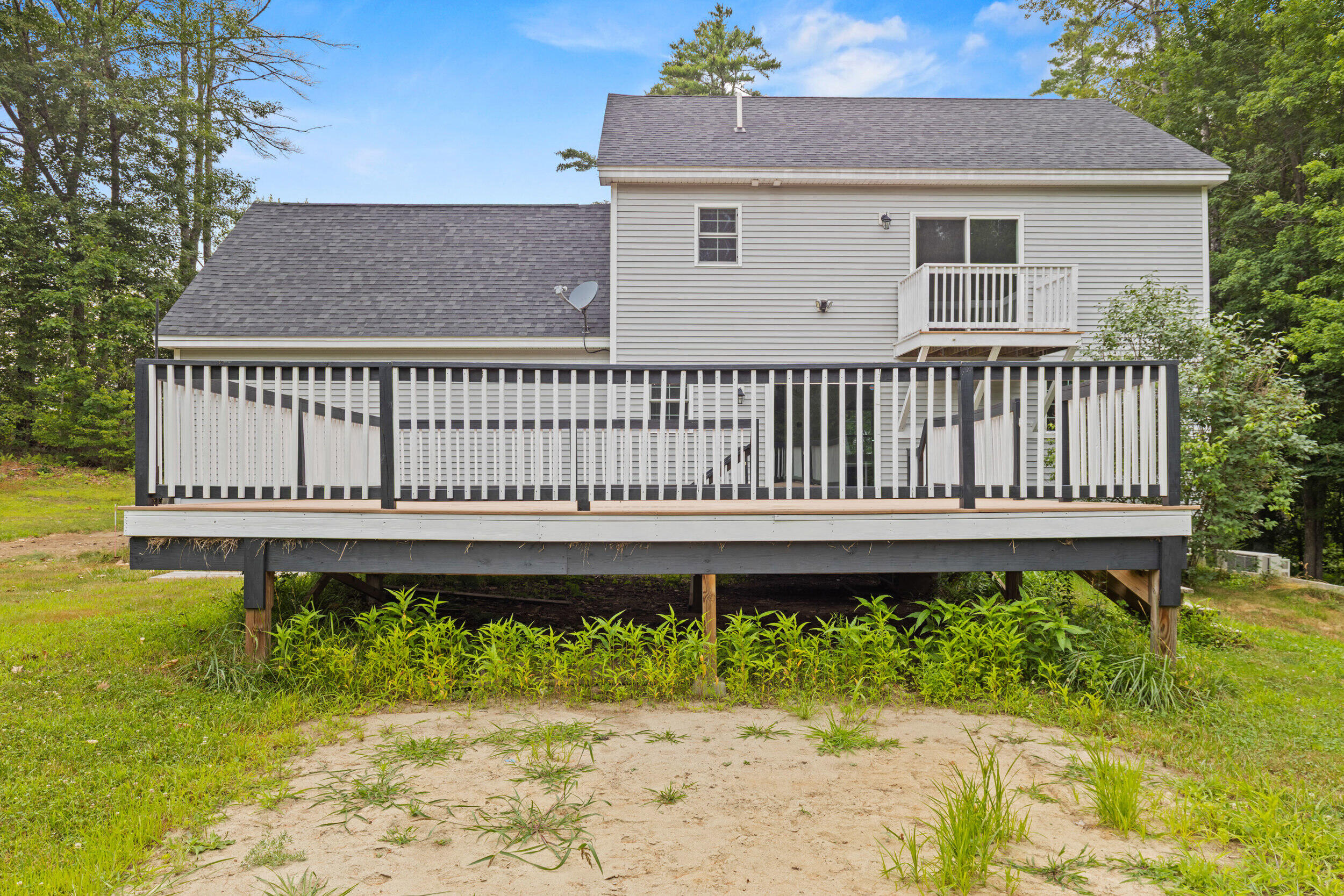 21 Blanchard Road Lebanon, ME 04027 - Photo 34 of 49 21 blanchard rd, lebanon, me 04027, usa-