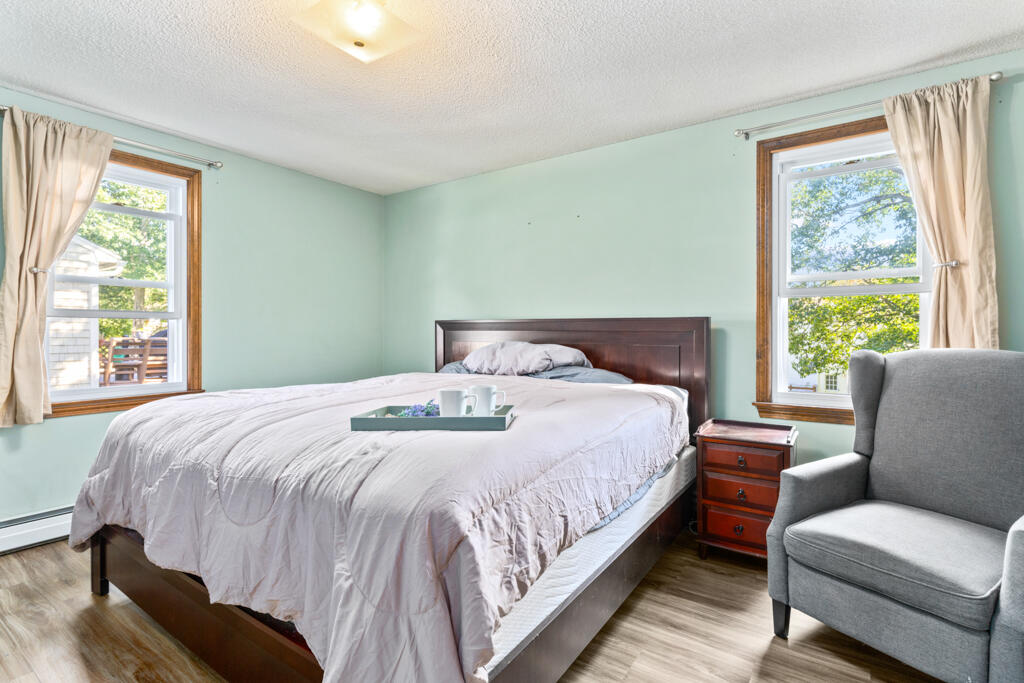 47 Christy Road Portland, ME 04103 - Photo 15 of 31 DSC05005