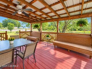 610 Old W Road Versailles, MO 65084 - Photo 11 of 16 Gallery Image 11