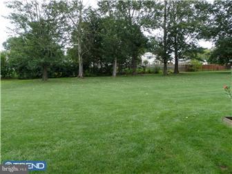 263 Magnolia Road Warminster, PA 18974 - Photo 11 of 12 Gallery Image 11