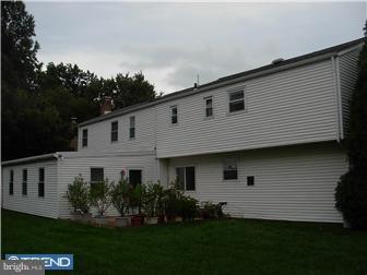263 Magnolia Road Warminster, PA 18974 - Photo 12 of 12 Gallery Image 12