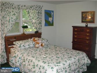 263 Magnolia Road Warminster, PA 18974 - Photo 9 of 12 Gallery Image 9