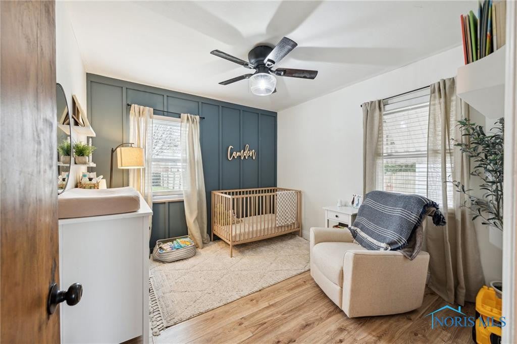 4432 Garrison Road Toledo, OH 43613 - Photo 12 of 27 Gallery Image 12