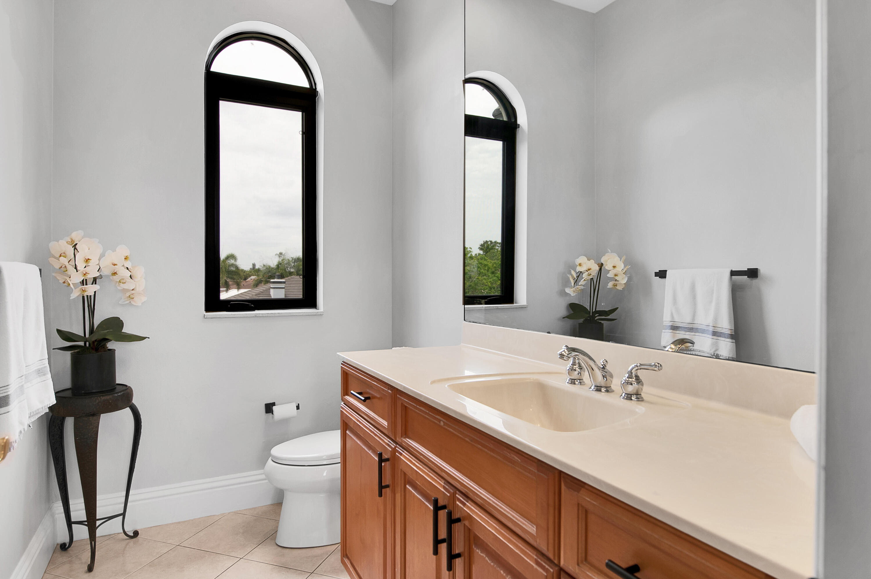 741 Southwest 15th Street Boca Raton, FL 33486 - Photo 61 of 93 741-60