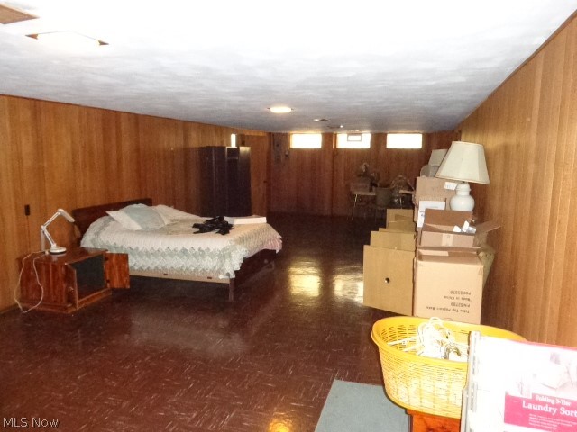 6755 West Pleasant Valley Road Cleveland, OH 44129 - Photo 18 of 28 Rec Room
