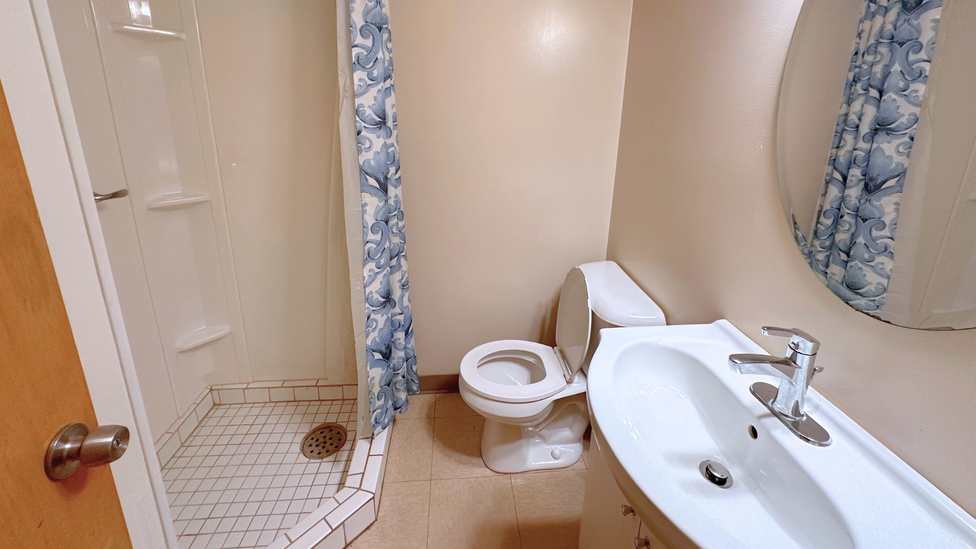 18429 Ridgewood Avenue Lansing, IL 60438 - Photo 15 of 21