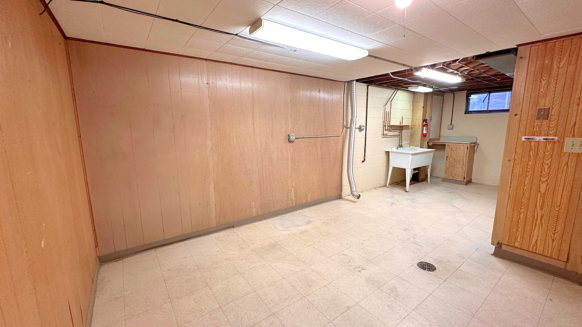 18429 Ridgewood Avenue Lansing, IL 60438 - Photo 16 of 21