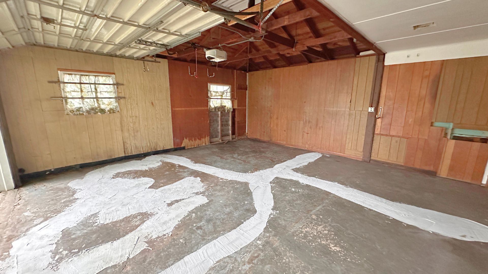 18429 Ridgewood Avenue Lansing, IL 60438 - Photo 19 of 21