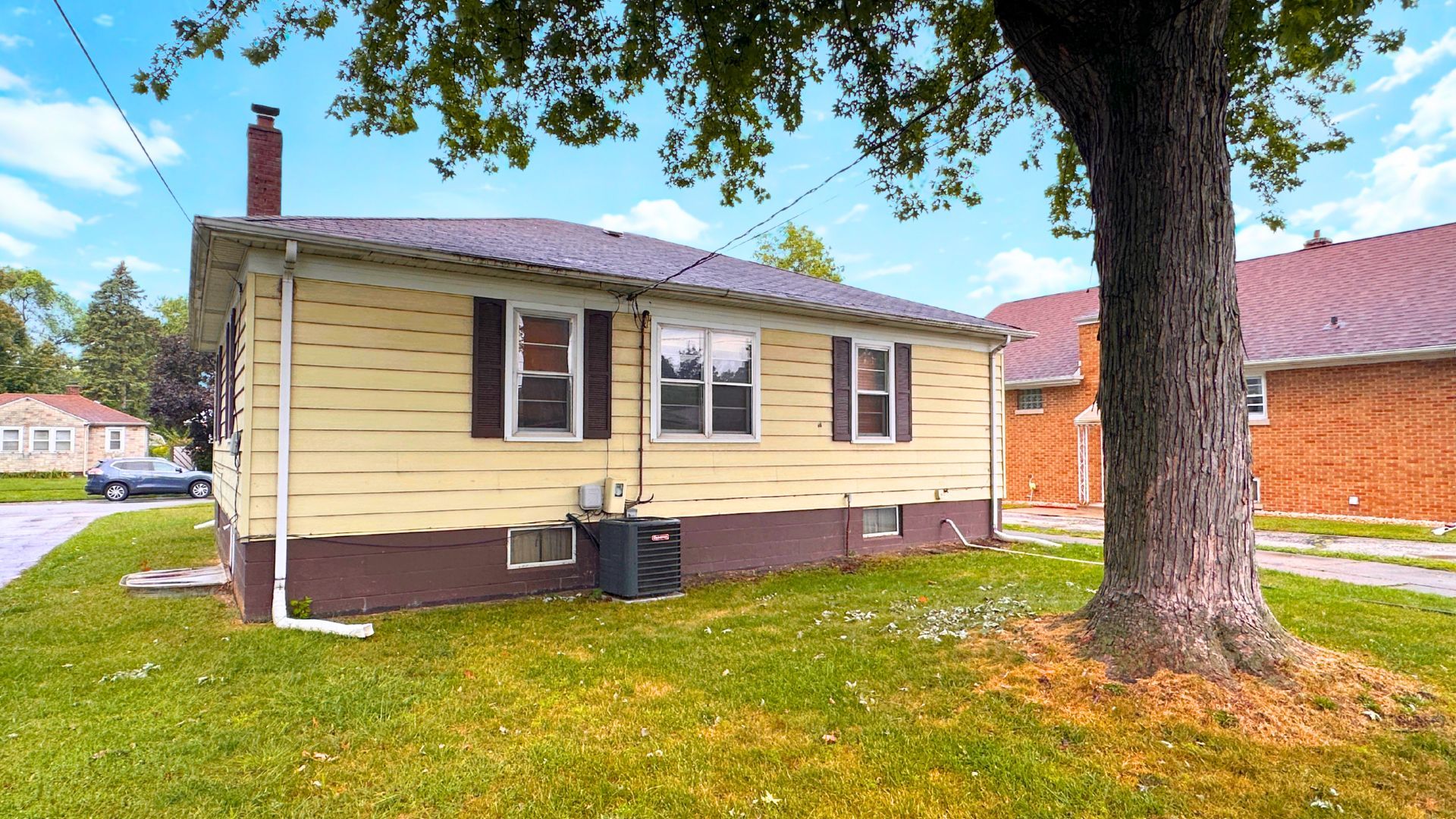 18429 Ridgewood Avenue Lansing, IL 60438 - Photo 20 of 21